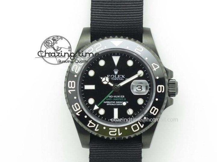 0104 DateJust 36 SS 116234 ARF 1:1 Best Edition 904L Steel Silver Dial on Jubilee Bracelet SH3135 V BestValue 3390